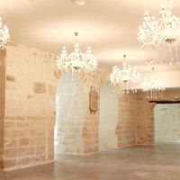 Abbaye du Grand Gigognan
