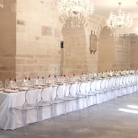 Abbaye du Grand Gigognan