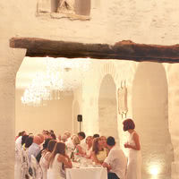 Abbaye du Grand Gigognan