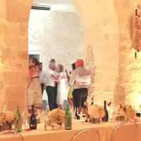 Abbaye du Grand Gigognan