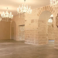 Abbaye du Grand Gigognan