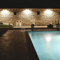 Abbaye du Grand Gigognan