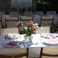 Domaine de la Paille Basse