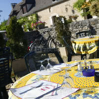 Domaine de la Paille Basse