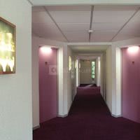 Hôtel des Cépages