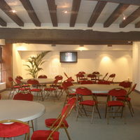 Salon Nicot (2)