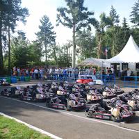 Karting