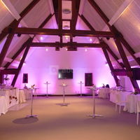 Salon Fulbert (2)
