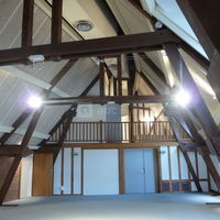 Salon Fulbert (3)
