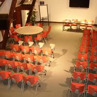 Salon Nicot (3)