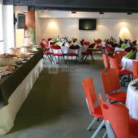 Salon Nicot - Office de Tourisme