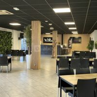 Karting Indoor Provence