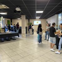 Karting Indoor Provence