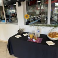 Karting Indoor Provence