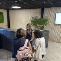 Karting Indoor Provence