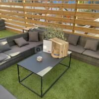 Karting Indoor Provence