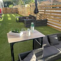 Karting Indoor Provence