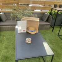 Karting Indoor Provence