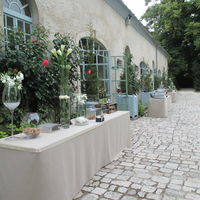 Château de Boucq