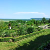 Château de Boucq