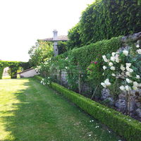 Château de Boucq