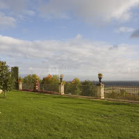 Château de Boucq