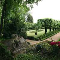 Château de Boucq