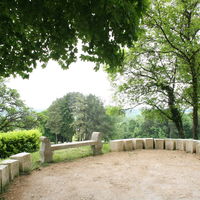 Château de Boucq
