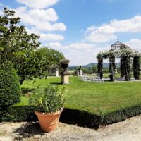 Château de Boucq