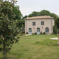 Château de Boucq