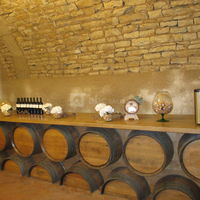 Château de Boucq