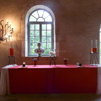 Château de Boucq