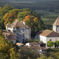 Château de Boucq
