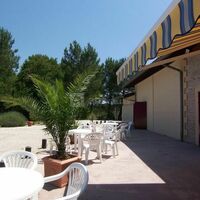 Terrasse2