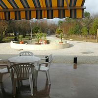 Domaine de la Grange de Soubeyran