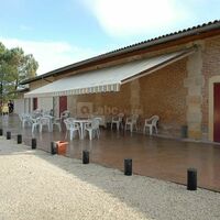 Domaine de la Grange de Soubeyran