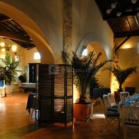 Domaine de la Grange de Soubeyran