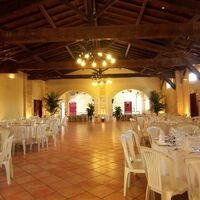 Salle1