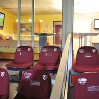 Football Club de Metz