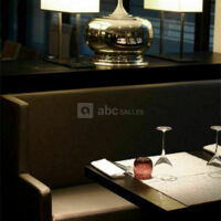 Carré monceau petit salon