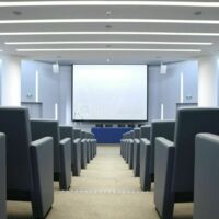 Auditorium