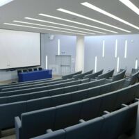 Auditorium
