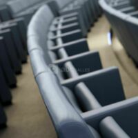 Auditorium