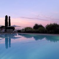 Villa Florentine