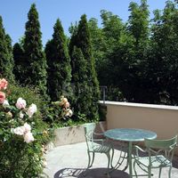 Villa Florentine