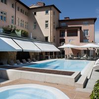 Villa Florentine
