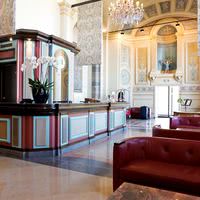 Villa Florentine