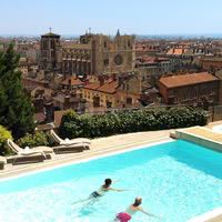 Villa Florentine