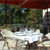 Domaine des Roches