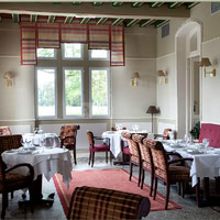 Domaine des Roches